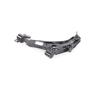ACKOJA Control/Trailing Arm, wheel suspension A52-0088