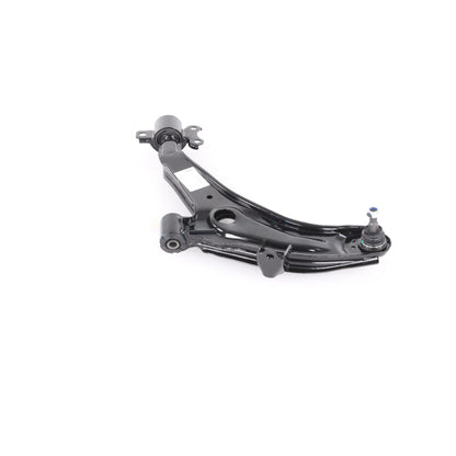 ACKOJA Control/Trailing Arm, wheel suspension A52-0088