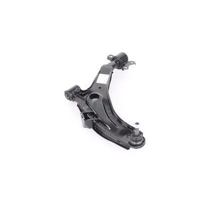 ACKOJA Control/Trailing Arm, wheel suspension A52-0088