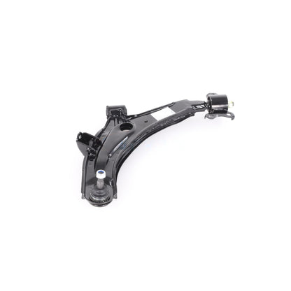 ACKOJA Control/Trailing Arm, wheel suspension A52-0088