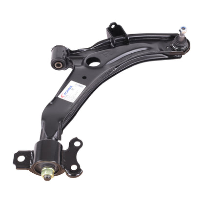 ACKOJA Control/Trailing Arm, wheel suspension A52-0089