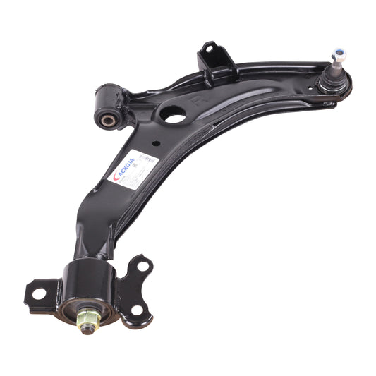 ACKOJA Control/Trailing Arm, wheel suspension A52-0089