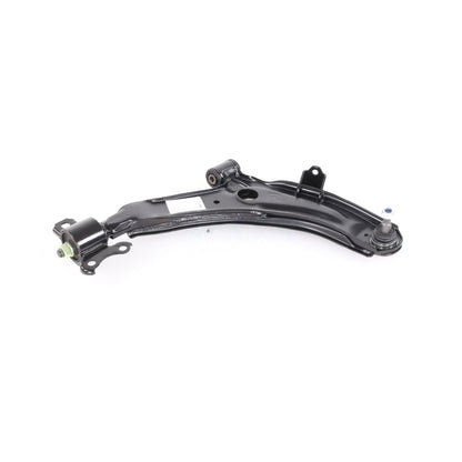 ACKOJA Control/Trailing Arm, wheel suspension A52-0089