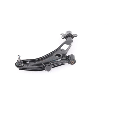 ACKOJA Control/Trailing Arm, wheel suspension A52-0089