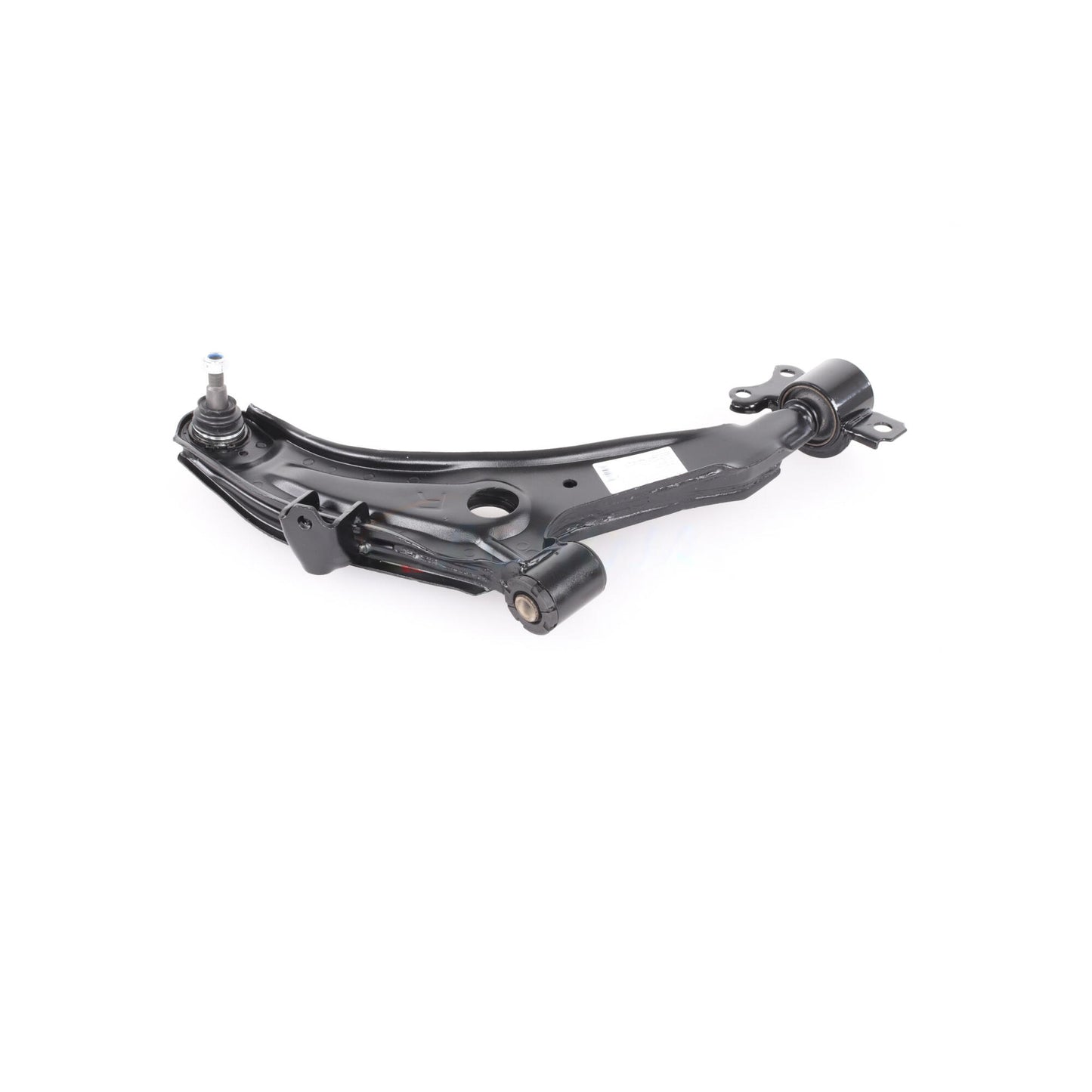 ACKOJA Control/Trailing Arm, wheel suspension A52-0089