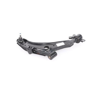 ACKOJA Control/Trailing Arm, wheel suspension A52-0089