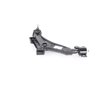 ACKOJA Control/Trailing Arm, wheel suspension A52-0089