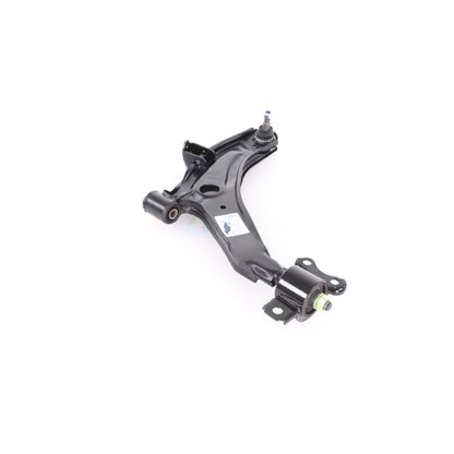 ACKOJA Control/Trailing Arm, wheel suspension A52-0089