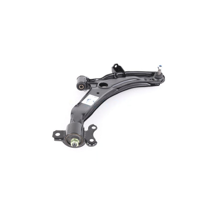 ACKOJA Control/Trailing Arm, wheel suspension A52-0089