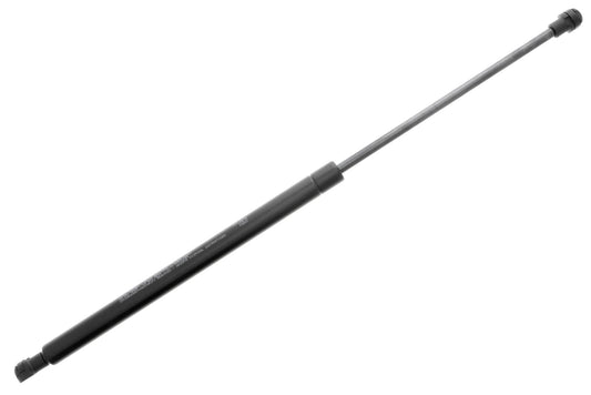 ACKOJA Gas Spring, boot/cargo area A52-0090