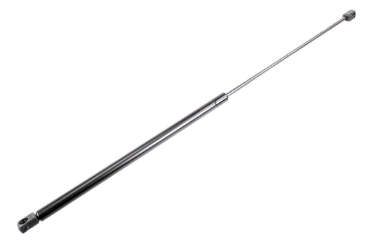 ACKOJA Gas Spring, boot/cargo area A52-0091