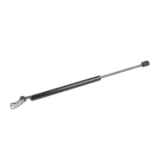 ACKOJA Gas Spring, boot/cargo area A52-0093