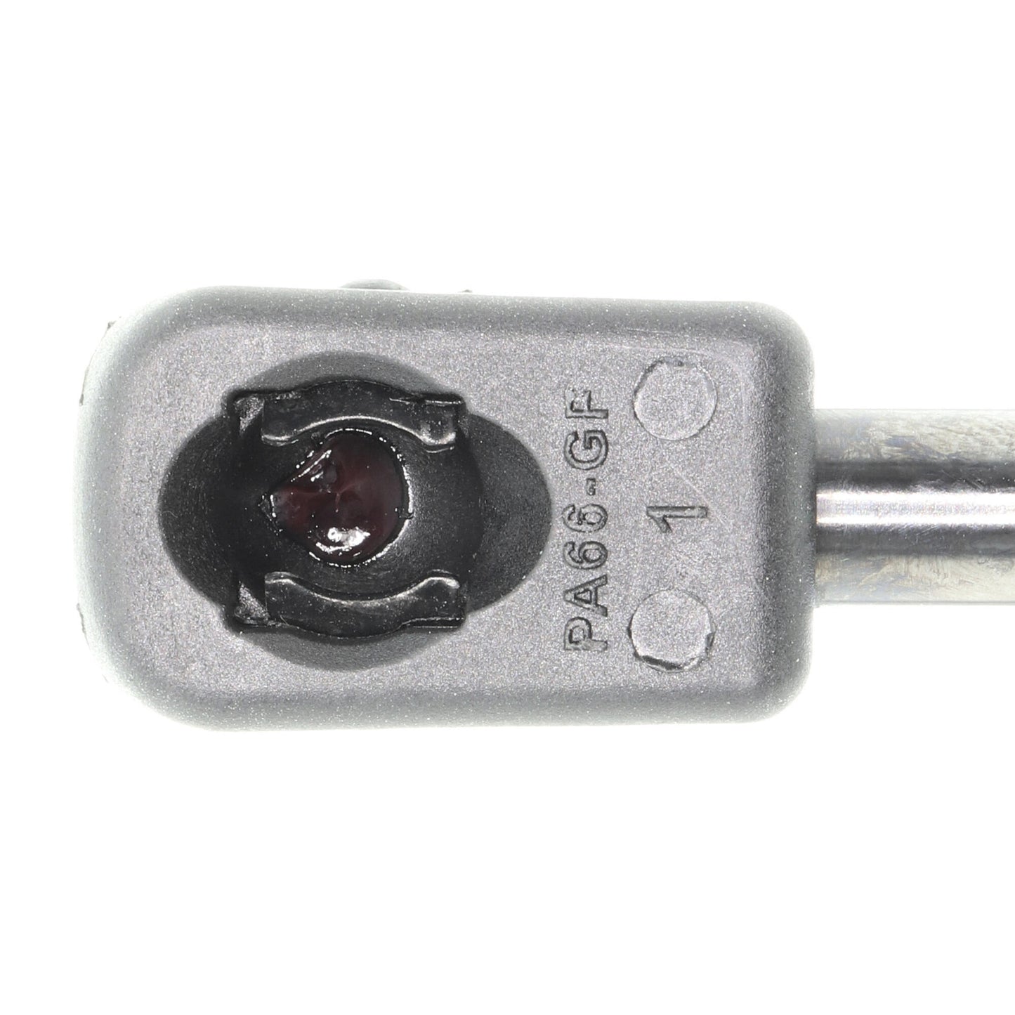 ACKOJA Gas Spring, boot/cargo area A52-0093