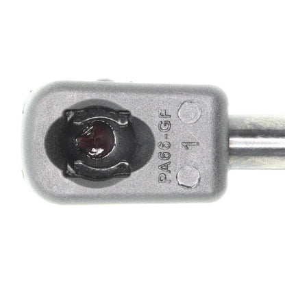 ACKOJA Gas Spring, boot/cargo area A52-0093