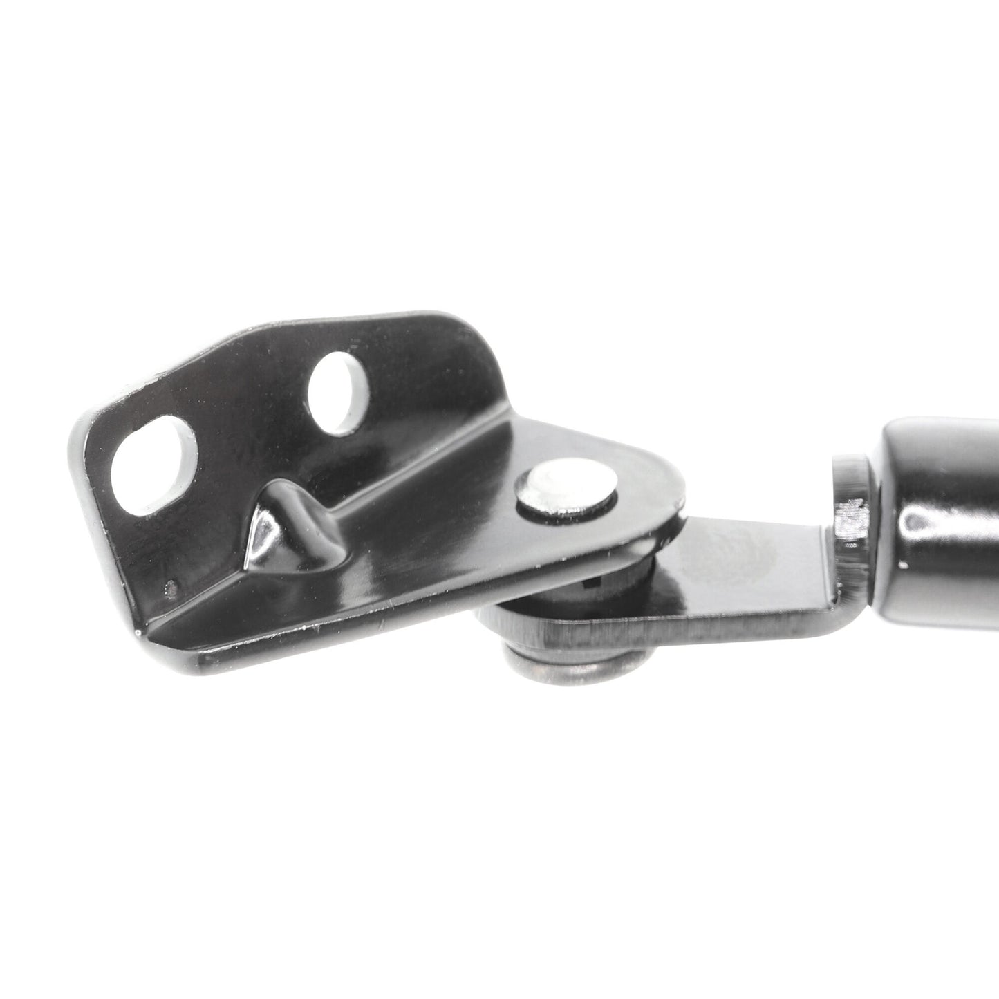 ACKOJA Gas Spring, boot/cargo area A52-0093