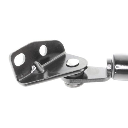 ACKOJA Gas Spring, boot/cargo area A52-0093