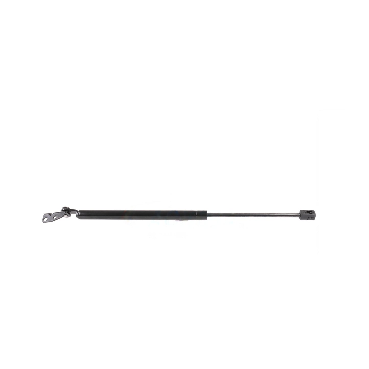 ACKOJA Gas Spring, boot/cargo area A52-0093