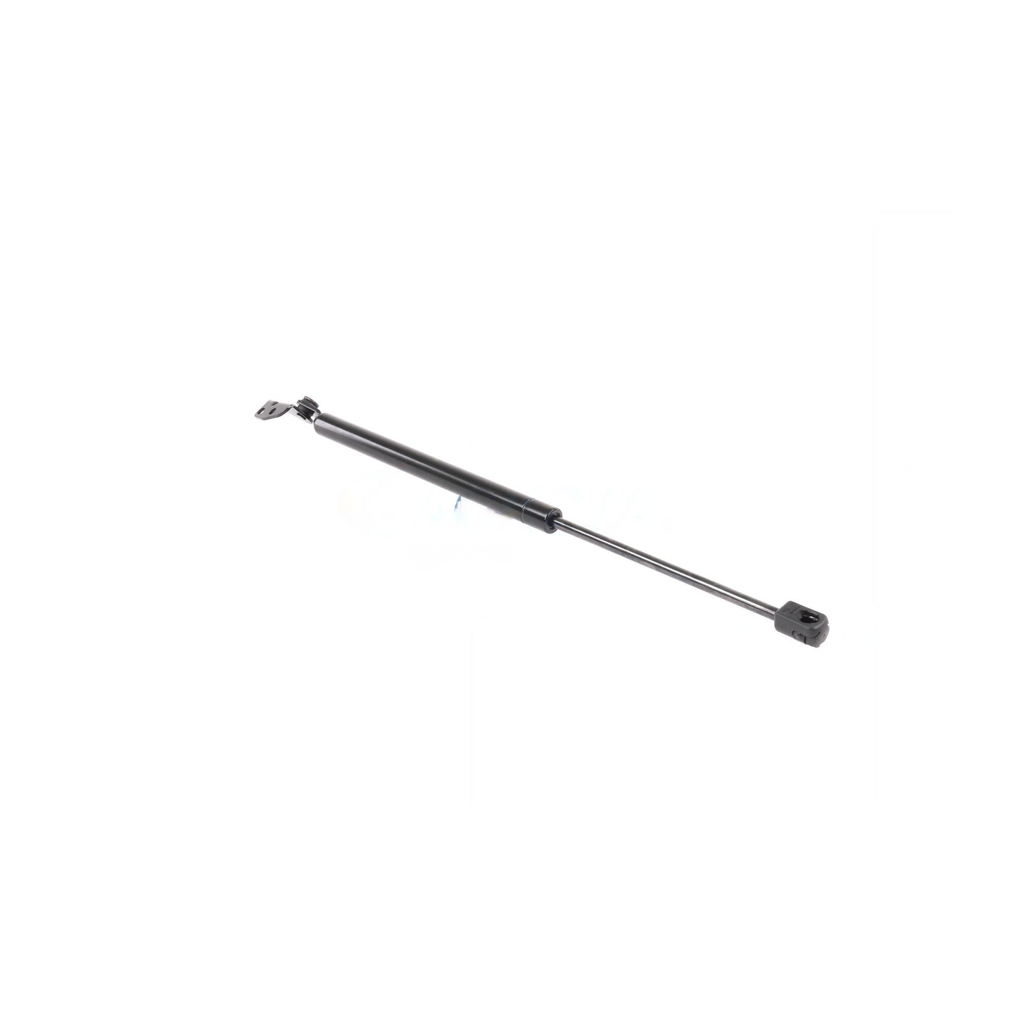 ACKOJA Gas Spring, boot/cargo area A52-0093