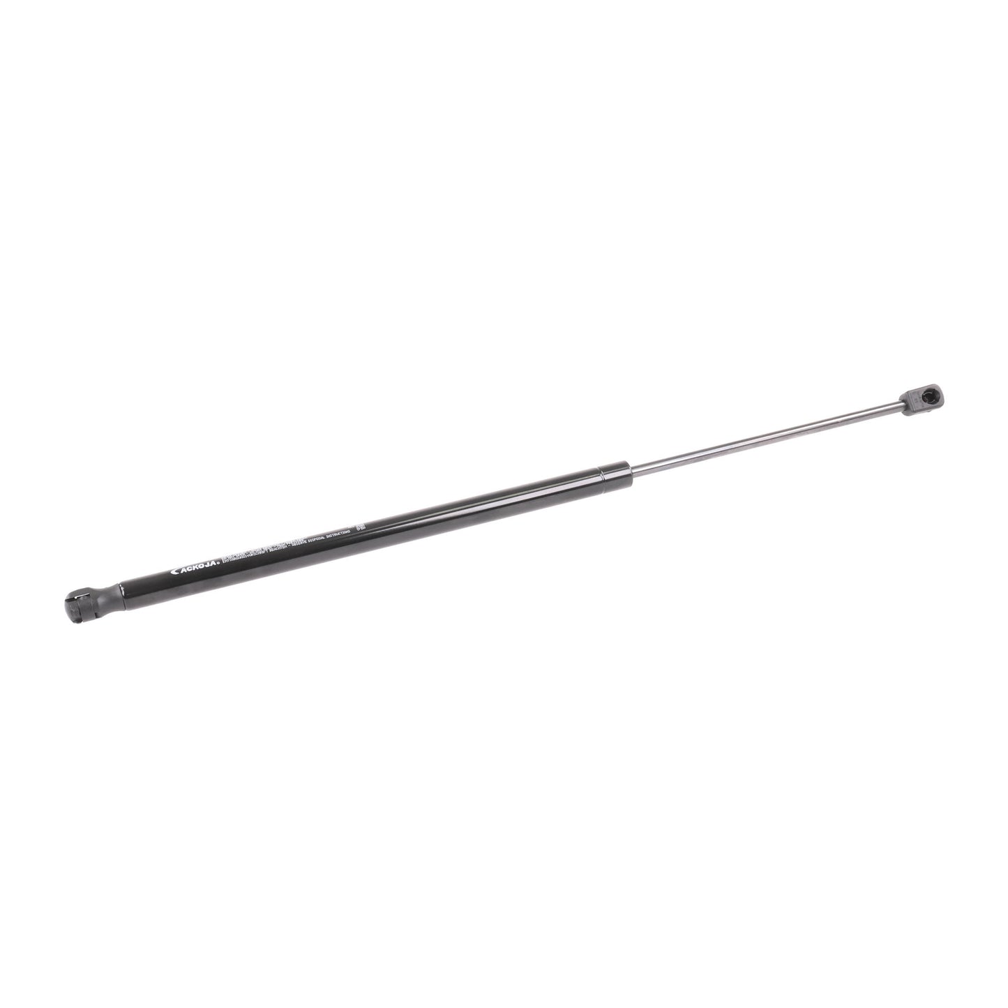 ACKOJA Gas Spring, boot/cargo area A52-0094