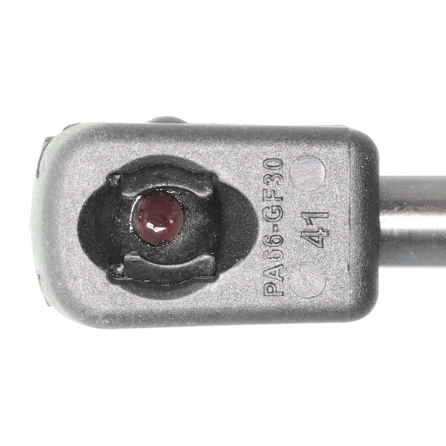 ACKOJA Gas Spring, boot/cargo area A52-0094
