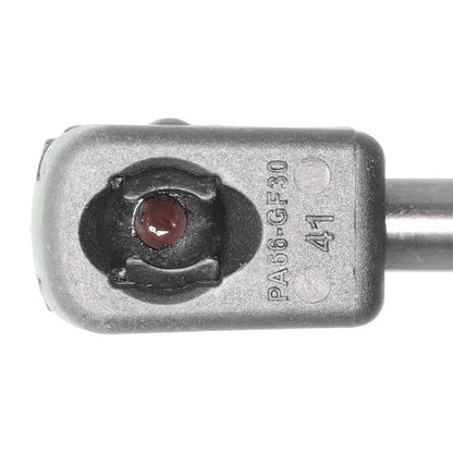 ACKOJA Gas Spring, boot/cargo area A52-0094