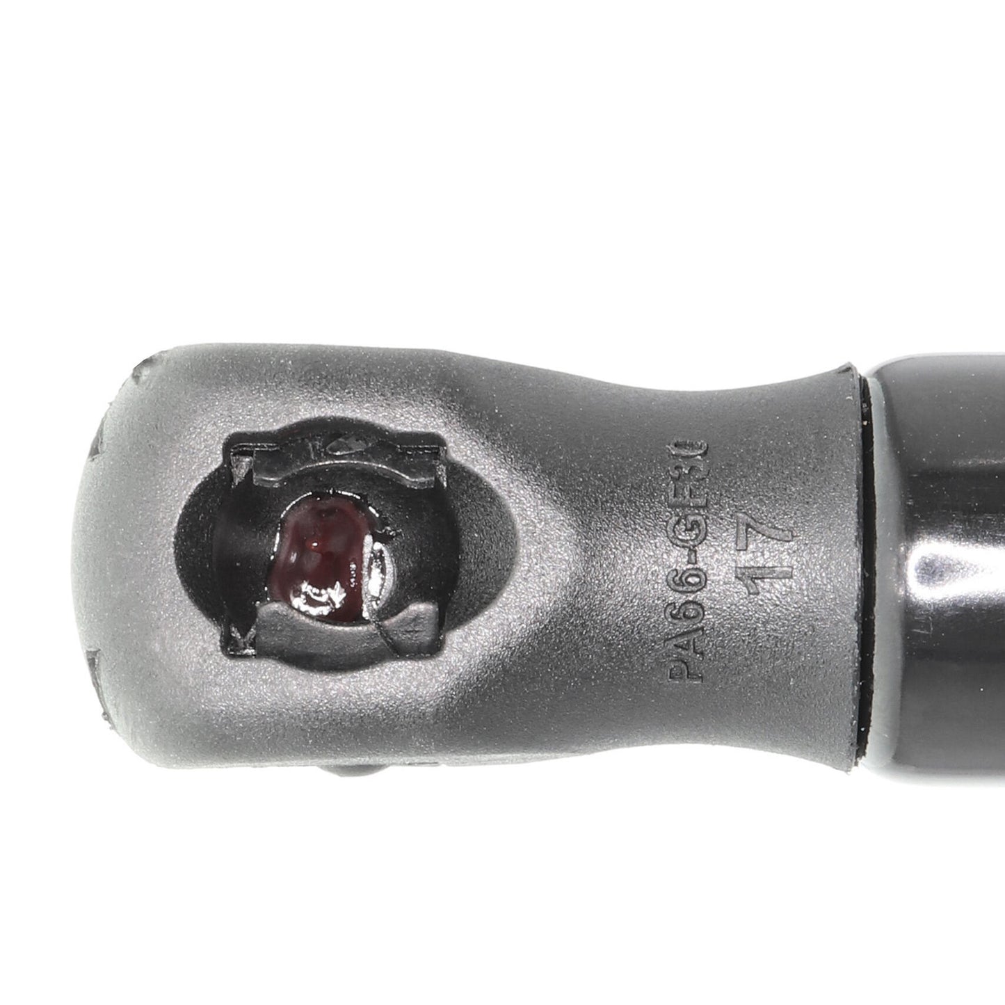 ACKOJA Gas Spring, boot/cargo area A52-0094