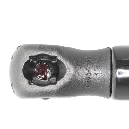 ACKOJA Gas Spring, boot/cargo area A52-0094