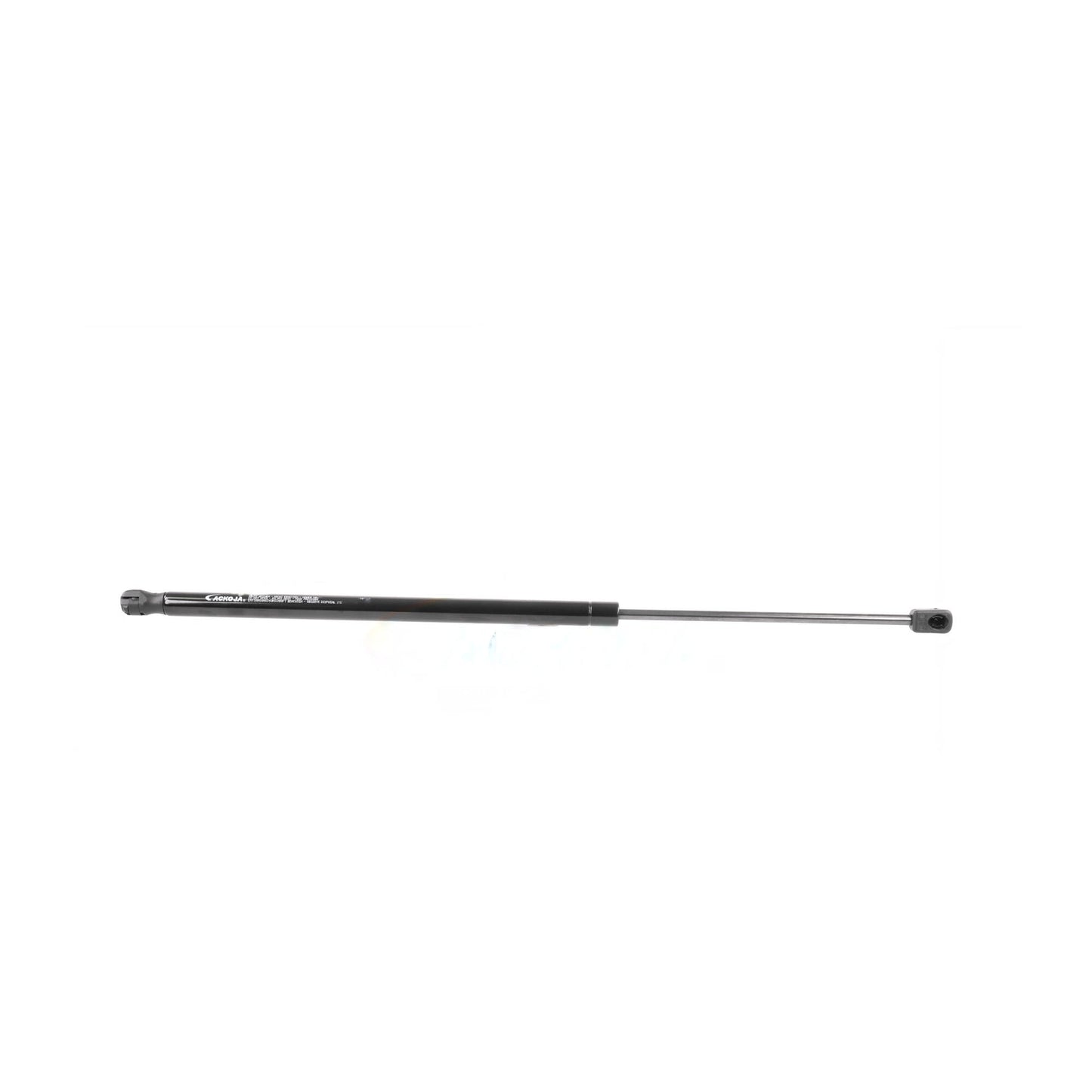 ACKOJA Gas Spring, boot/cargo area A52-0094
