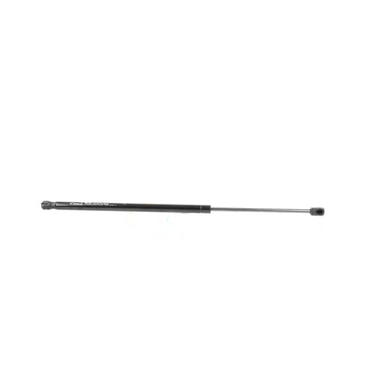 ACKOJA Gas Spring, boot/cargo area A52-0094