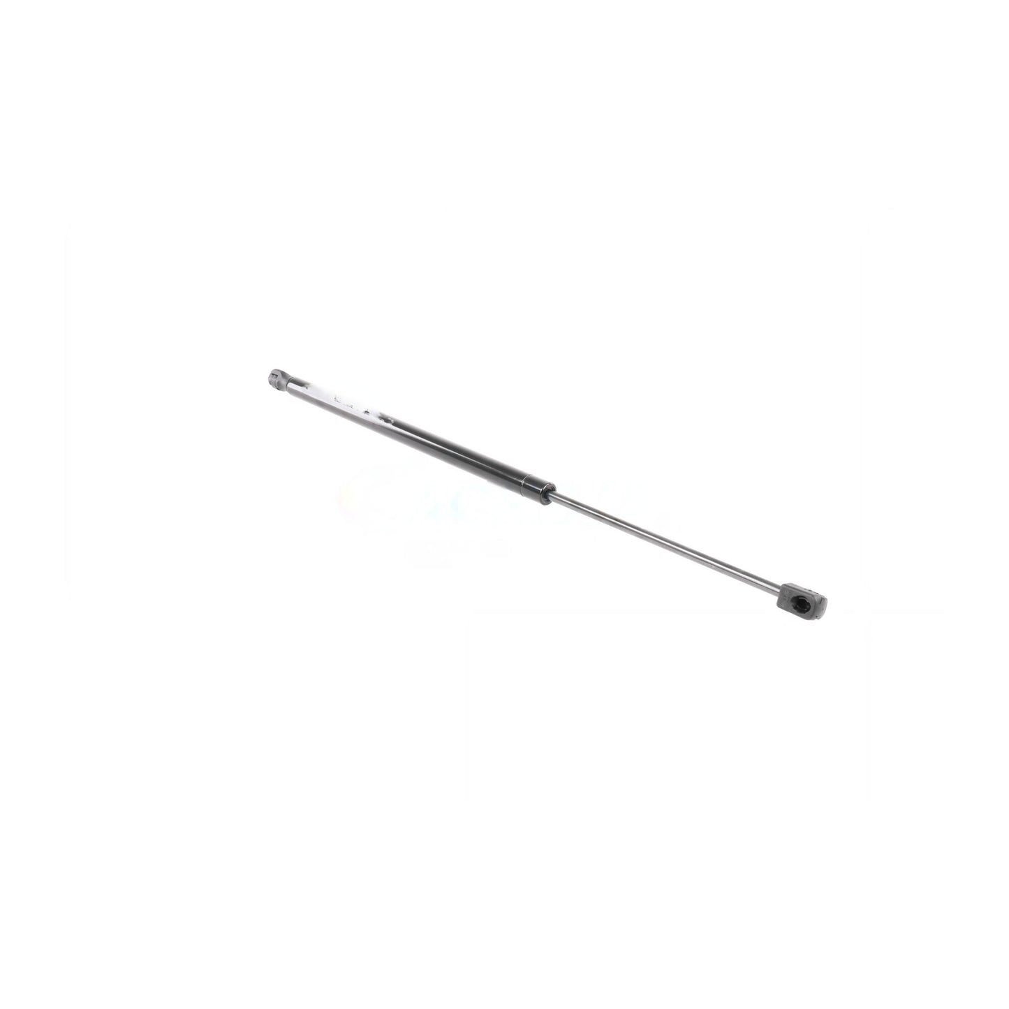 ACKOJA Gas Spring, boot/cargo area A52-0094