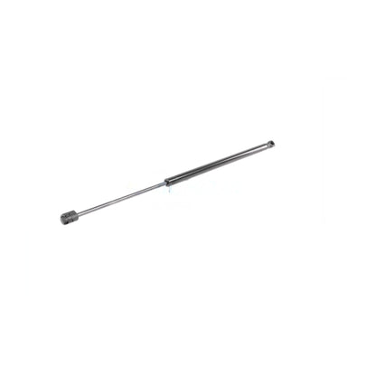 ACKOJA Gas Spring, boot/cargo area A52-0094
