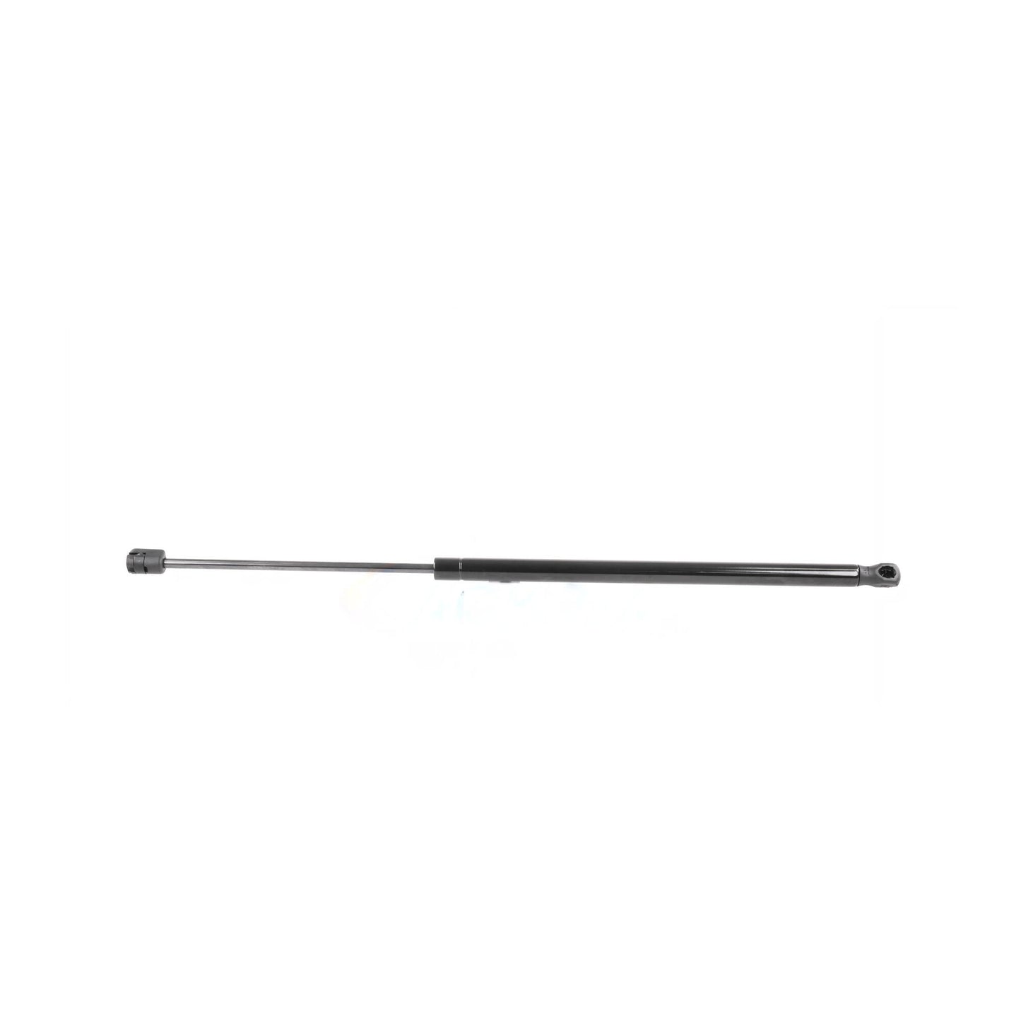ACKOJA Gas Spring, boot/cargo area A52-0094
