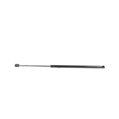 ACKOJA Gas Spring, boot/cargo area A52-0094