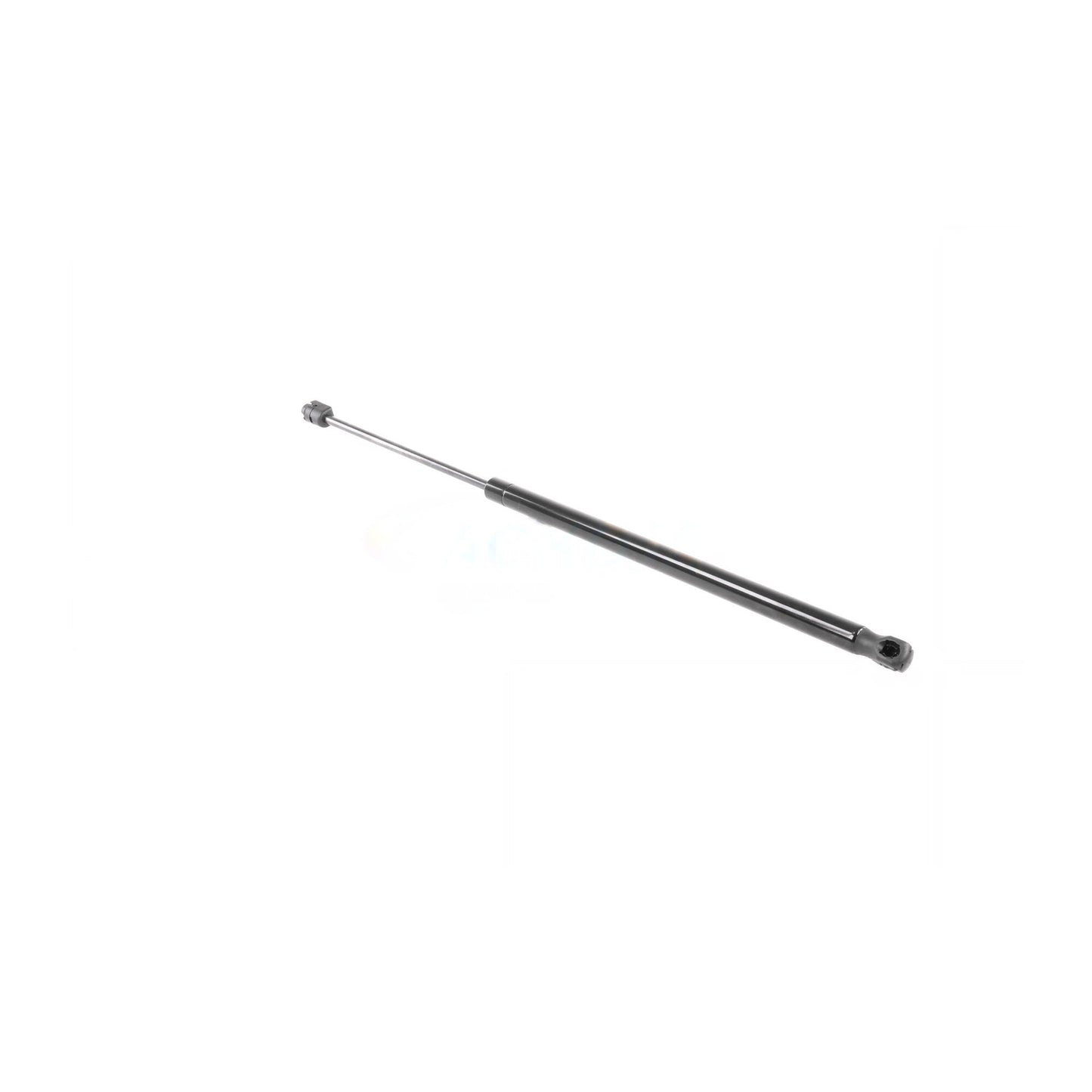 ACKOJA Gas Spring, boot/cargo area A52-0094