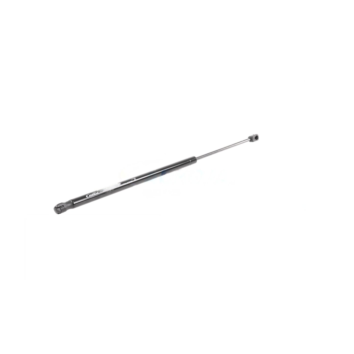 ACKOJA Gas Spring, boot/cargo area A52-0094