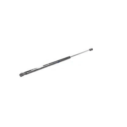 ACKOJA Gas Spring, boot/cargo area A52-0094