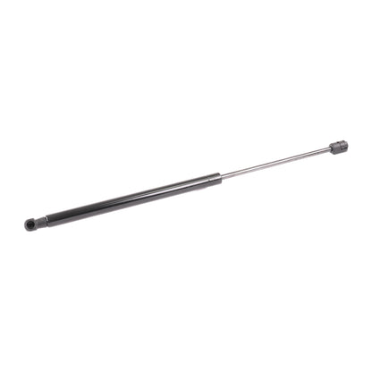 ACKOJA Gas Spring, boot/cargo area A52-0095