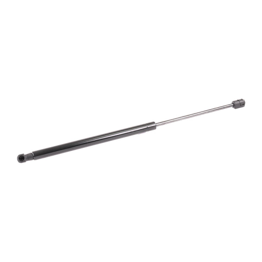 ACKOJA Gas Spring, boot/cargo area A52-0095