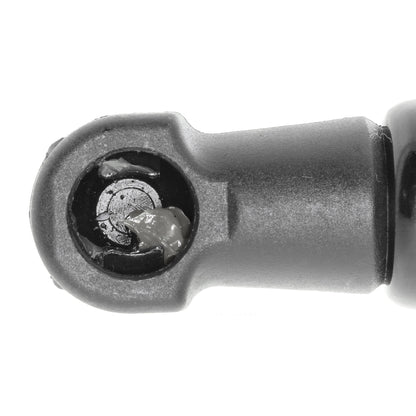 ACKOJA Gas Spring, boot/cargo area A52-0095