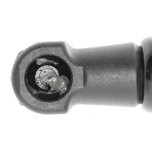 ACKOJA Gas Spring, boot/cargo area A52-0095