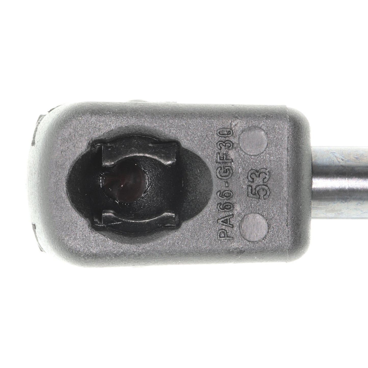 ACKOJA Gas Spring, boot/cargo area A52-0095