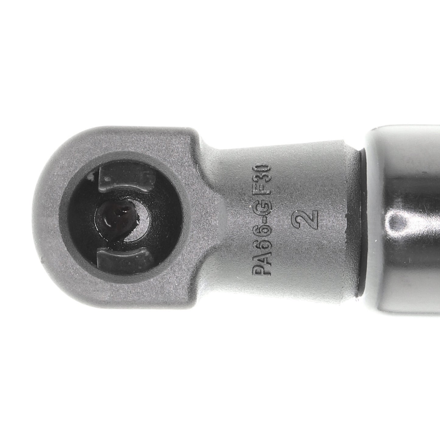 ACKOJA Gas Spring, boot/cargo area A52-0095