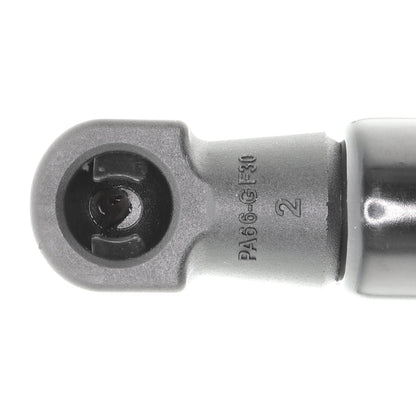 ACKOJA Gas Spring, boot/cargo area A52-0095