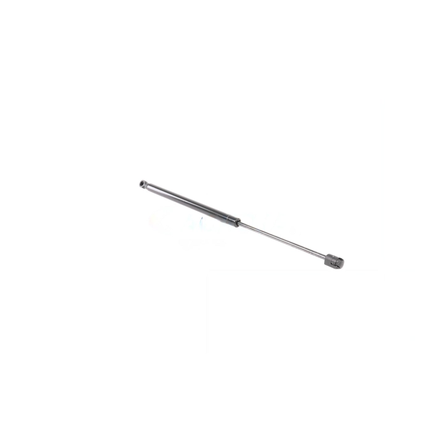 ACKOJA Gas Spring, boot/cargo area A52-0095