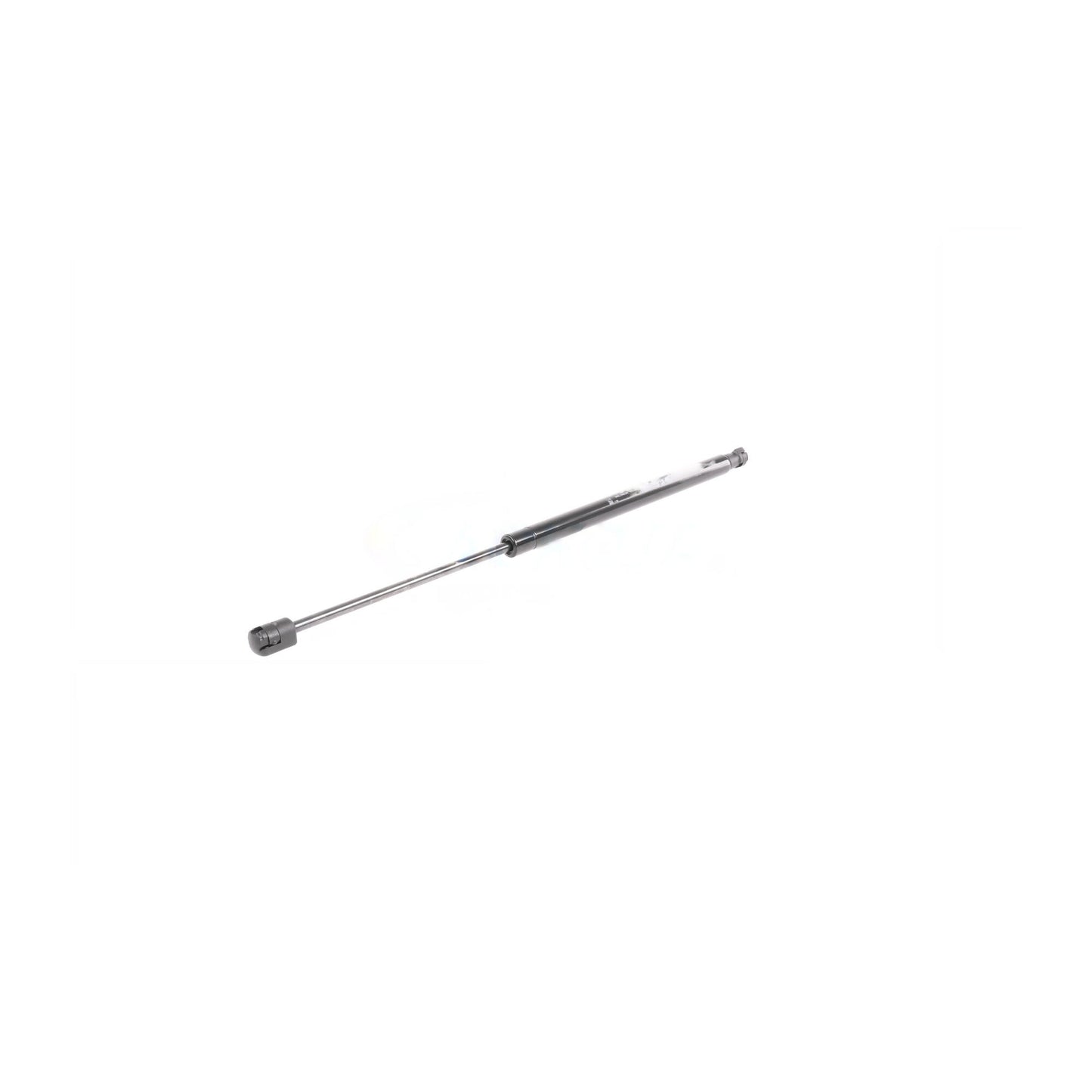 ACKOJA Gas Spring, boot/cargo area A52-0095