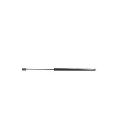 ACKOJA Gas Spring, boot/cargo area A52-0095