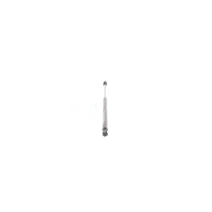 ACKOJA Gas Spring, boot/cargo area A52-0095