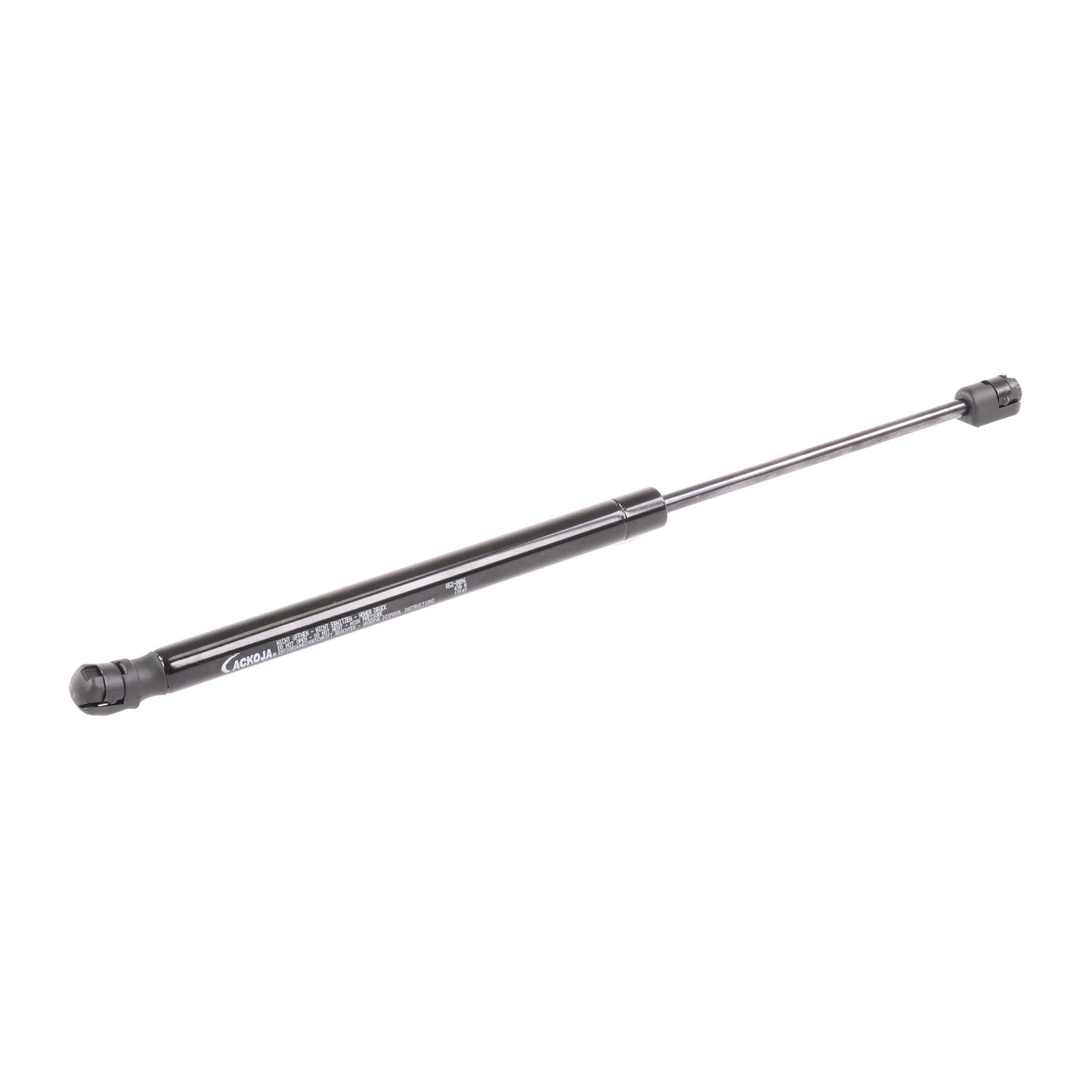 ACKOJA Gas Spring, boot/cargo area A52-0096