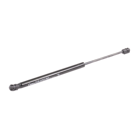 ACKOJA Gas Spring, boot/cargo area A52-0096
