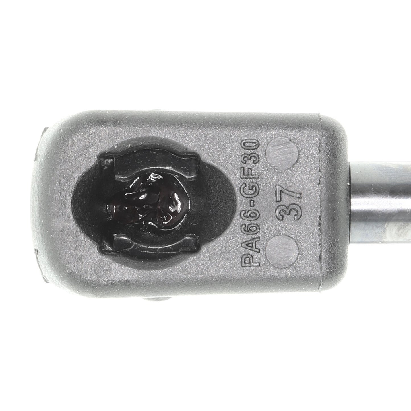 ACKOJA Gas Spring, boot/cargo area A52-0096